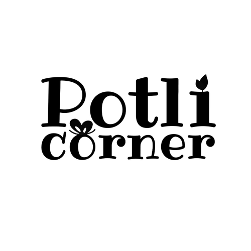 PotliCorner
